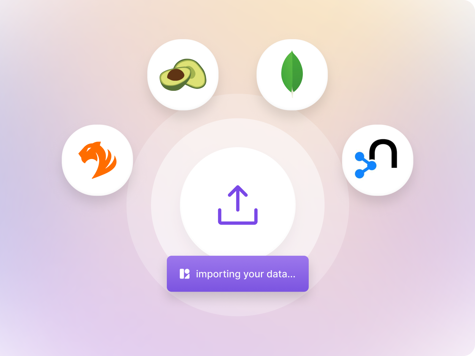 Lettria knowledge studio text to graph pipeline